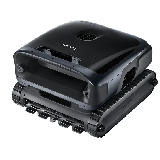 Beatbot Sora 70 Cordless Robotic Pool Cleaner