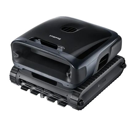 Beatbot Sora 70 Cordless Robotic Pool Cleaner