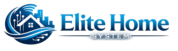 Elite Home System