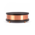 Waveguard Qi-Home Cell | Handcrafted Qi Technology Home Device