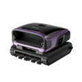 Beatbot Sora 70 Cordless Robotic Pool Cleaner