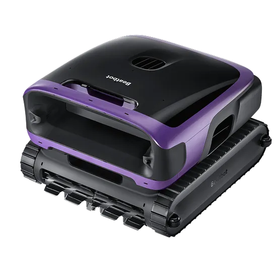 Beatbot Sora 70 Cordless Robotic Pool Cleaner
