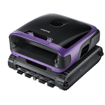 Beatbot Sora 70 Cordless Robotic Pool Cleaner