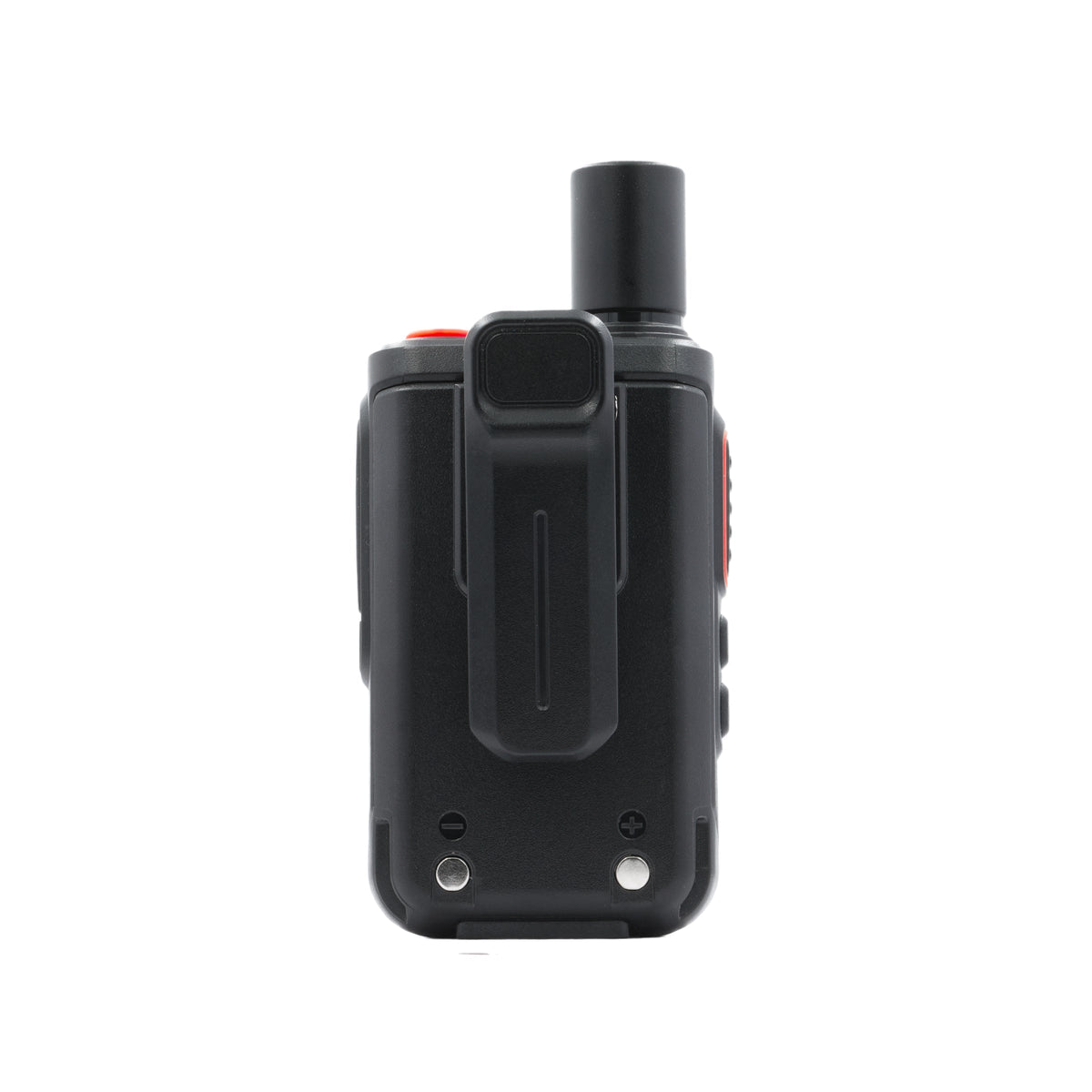 Poclink POC-1 Lite 4G Push-to-Talk Walkie Talkie