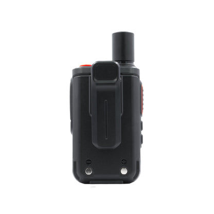Poclink POC-1 Lite 4G Push-to-Talk Walkie Talkie